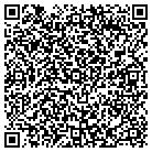 QR code with Roger Krzycki Construction contacts
