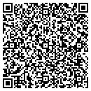 QR code with Santos And Sons Const contacts