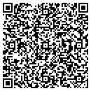 QR code with Ghada Hamden contacts