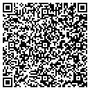 QR code with Gierke Peter MD contacts