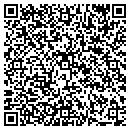 QR code with Steak 'n Shake contacts