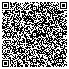 QR code with Uxbridge Christian Academy contacts