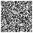 QR code with Goree Jeffrey C MD contacts