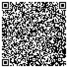 QR code with Gowda Bettaiah T MD contacts