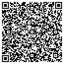 QR code with Gross Brian M MD contacts