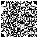 QR code with Cassandra's Designs contacts