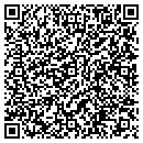 QR code with Wenn Const contacts