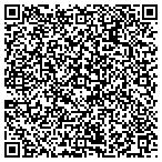 QR code with Steps For Learning Preschool Center Corp contacts