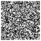 QR code with Wild Wood Construction L L C contacts