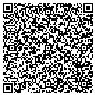 QR code with Trillo Jiujitsu Schl-Self Dfns contacts