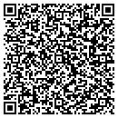 QR code with Worrell Construction Co contacts
