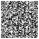 QR code with World Childrens Academy contacts