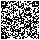 QR code with Pnet Systems Inc contacts