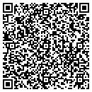 QR code with Yeshiva Elementry School contacts