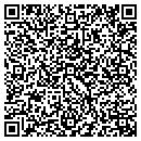 QR code with Downs Food Group contacts