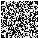 QR code with Jefe Construction Inc contacts