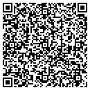 QR code with Us Higher Learning contacts