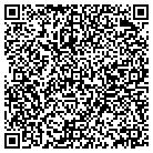 QR code with Apples & Oranges Learning Center contacts