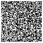 QR code with Miguel Arroyo Service One Lakeside contacts
