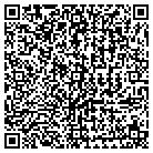 QR code with Harpring Alice J MD contacts