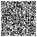 QR code with Lobster Built Homes contacts