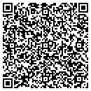 QR code with Hayes Michael L DO contacts