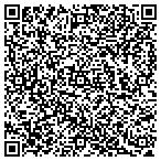 QR code with Assignments4u.com contacts