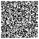 QR code with Hoeger Yumiko E MD contacts