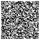 QR code with Avalon Learning Center contacts
