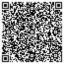 QR code with Michael D Rowe Const Inc contacts
