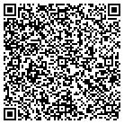 QR code with Psychic Vision By Samantha contacts