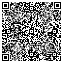 QR code with Bruce Josten DO contacts