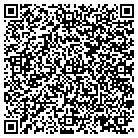 QR code with Baldwin's Music Academy contacts
