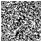 QR code with New Frontier Homes & Auto contacts