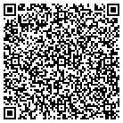 QR code with Norton Custom Homes Inc contacts