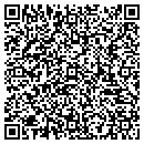 QR code with Ups Store contacts