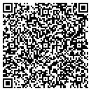 QR code with Jit Simran MD contacts