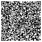 QR code with Johnson Bradley W DO contacts
