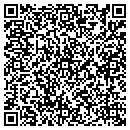 QR code with Ryba Construction contacts