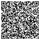 QR code with Plaza Beach Motel contacts