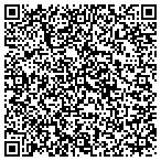 QR code with Benji's Special Educational Academy contacts