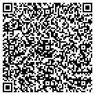 QR code with Taylor Made Construction LLC contacts