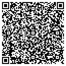 QR code with Kaflluddi Ronny MD contacts