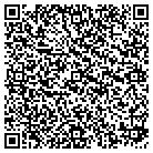QR code with Bj's Learning Academy contacts