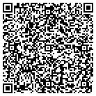 QR code with Kashif I Khan-Sherwani Md contacts