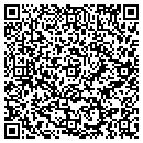 QR code with Property Manager Inc contacts