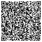 QR code with Bright Beginnings Academy contacts