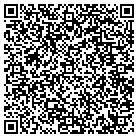 QR code with Lippitt Home Improvements contacts