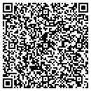 QR code with Brighter Future Learning Academy contacts