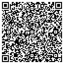 QR code with Md Construction contacts